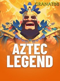 Aztec Legend