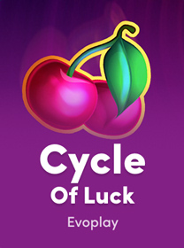 Game Cycle of Luck Terpercaya dengan Fitur Terbaik