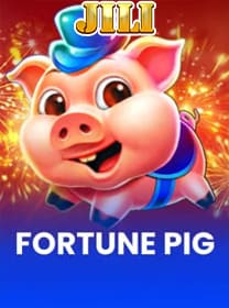 Game Fortune Pig Terpercaya dengan Fitur Terbaik