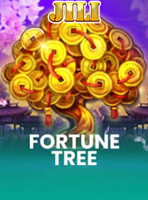 Game Fortune tree Terpercaya dengan Fitur Terbaik