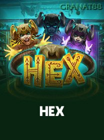 Hex