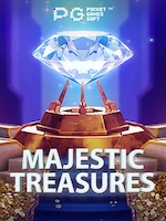 Majestic-Treasures