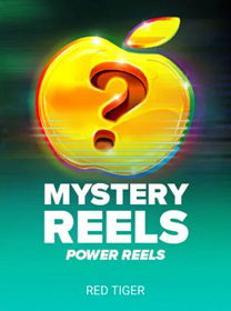 Game Mystery Reels Power Reels Terpercaya dengan Fitur Terbaik