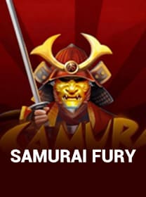 Game Samurai Fury Terpercaya dengan Fitur Terbaik