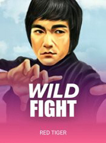 Game Wild Fight Terpercaya dengan Fitur Terbaik
