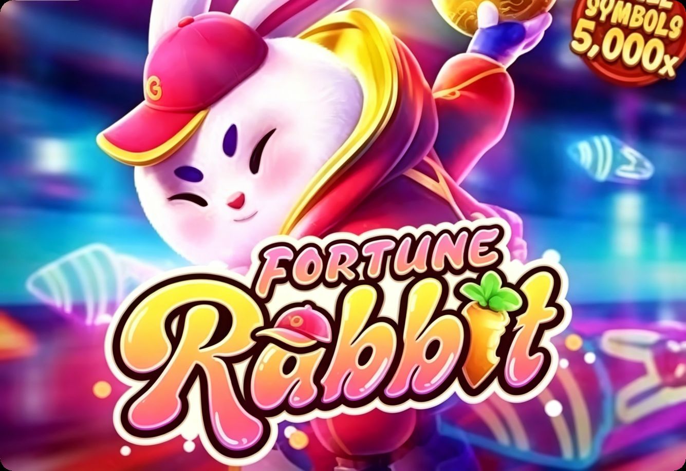 Game fortune rabbit Terpercaya dengan Fitur Terbaik