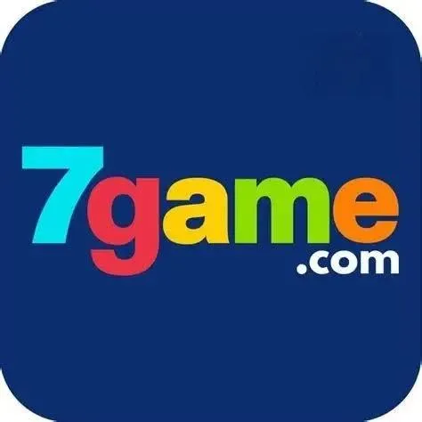 Aplikasi 7game Terpercaya untuk Android