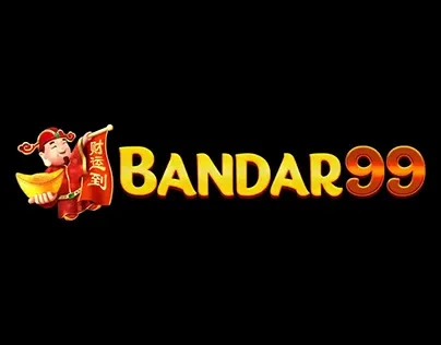Aplikasi bandar99 Terpercaya untuk Android
