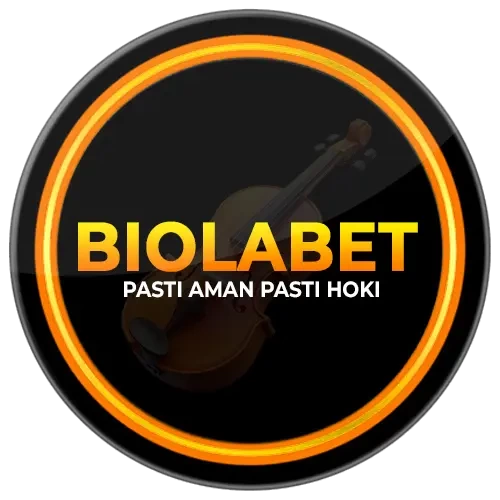 Aplikasi biolabet Terpercaya untuk Android