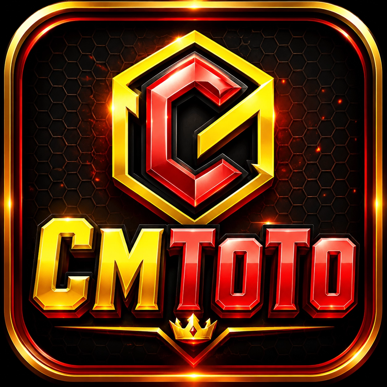Aplikasi cmtoto Terpercaya untuk Android