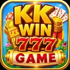 Aplikasi kkwin777 Terpercaya untuk Android