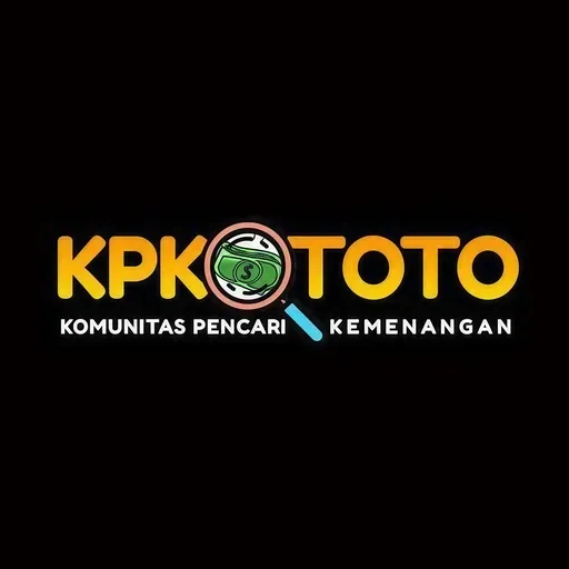Aplikasi kpktoto Terpercaya untuk Android