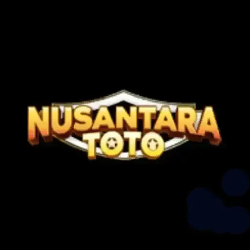 Aplikasi nusantaratoto Terpercaya untuk Android