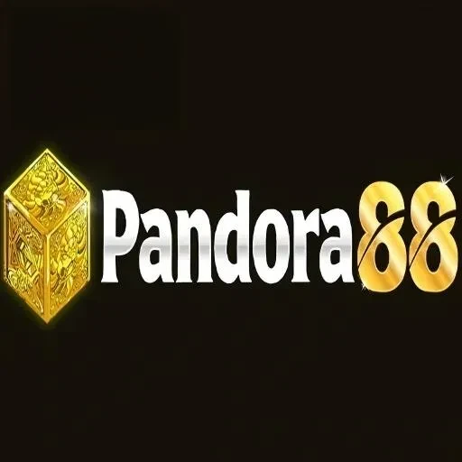 Aplikasi pandora881 Terpercaya untuk Android