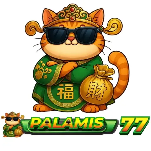 Aplikasi pelamis77 Terpercaya untuk Android