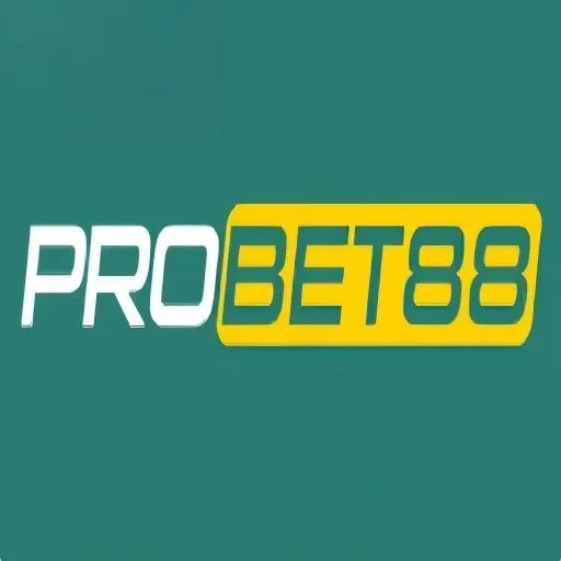 Aplikasi probet88 Terpercaya untuk Android