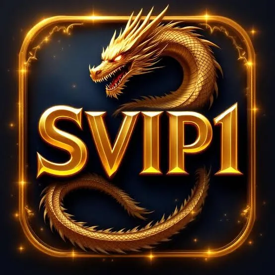 Aplikasi svip1 Terpercaya untuk Android
