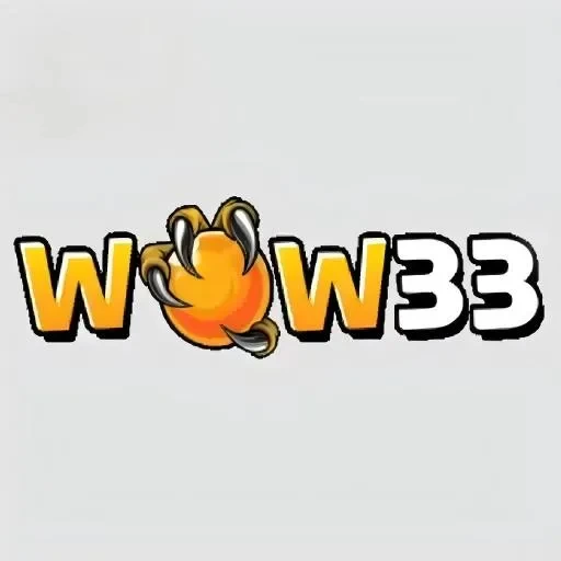 Aplikasi wow33 Terpercaya untuk Android