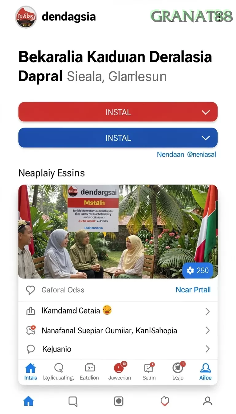 Screenshot Wolves Cash Collect And Link