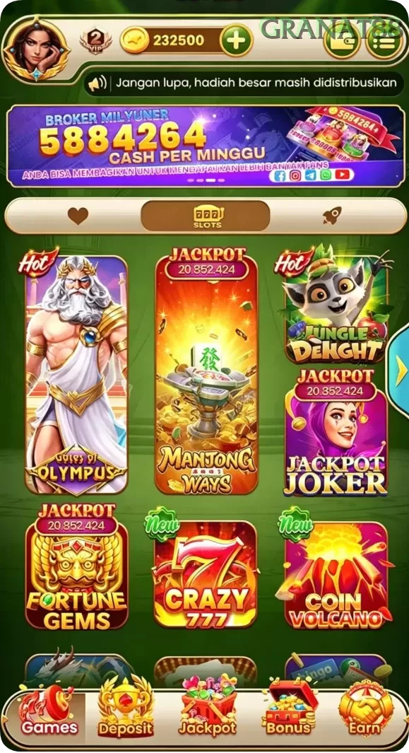 Screenshot Aztec Legend