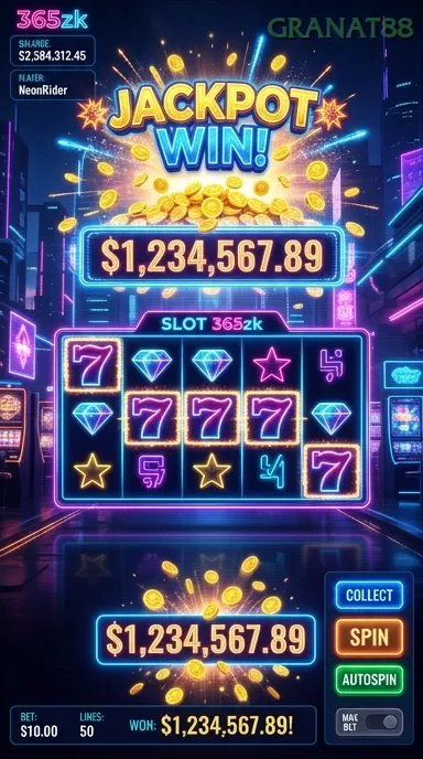 Screenshot Sold It Bonus Buy